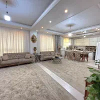 ۸۱متر/دوخواب/عروسک/اسانسور پارکینگ