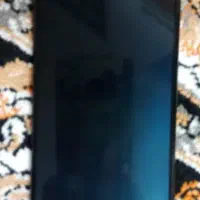 گوشی ردمی نت۱۲|موبایل|یاسوج, |دیوار