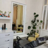 جذب نیرو همه لاین‌های زیبایی