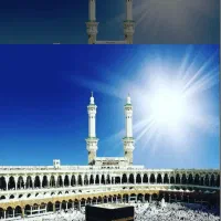 فیش حج تمتع