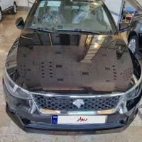 تارا اتومات v4 صفر خشک