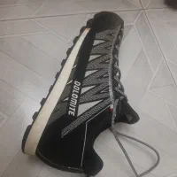 کفش کوه دولومیت سایز ۴۲