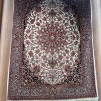 جفت دو زرعی