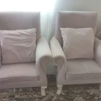 مبل|مبلمان اداری|شفت, |دیوار