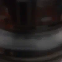 لاستیک مینی بوس ۶۵۰/۱۶۳ تا با تیوپ