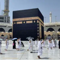 فروش فیش حج دی ۸۶