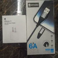 کابل اداپاتور