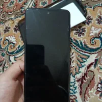 نوت ۹s|موبایل|تهران, امین حضور|دیوار