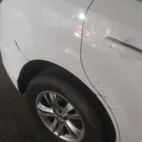 هایما S7 موتور وارداتی|خودرو سواری و وانت|تهران, نازی‌آباد|دیوار