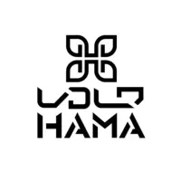 استخدام چرخکار راسته دوز