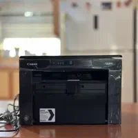 چاپگر کانون۳۰۱۰ایسنس درجه یک