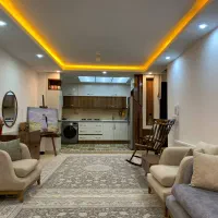 فروش فوری واحد E8|فروش آپارتمان|سنندج, |دیوار