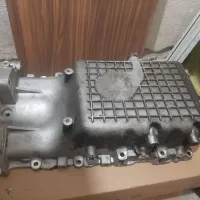 کارتل روغن تیگو۵ چری