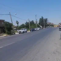زمین-مسکونی-زمین-شهری