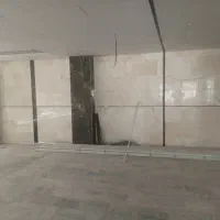 دوغاب ریز و بندکشی