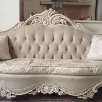 مبلمان و ناهارخوری شیک