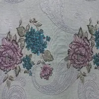 پرده پذیرایی