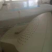 تلویزیون کامپیوتر یا دوربین مداربسته|قطعات و لوازم جانبی رایانه|قزوین, |دیوار