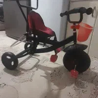 سه چرخه