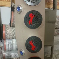 میدرنچ وتیوتر