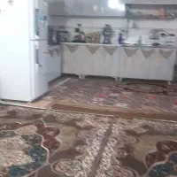 سویت-اجاره-ای