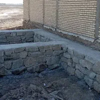 استا بنا|خدمات پیشه و مهارت|آبادان, |دیوار