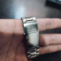 Omega / مدل افسانه ای SpeedMaster|ساعت|تهران, منیریه|دیوار