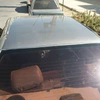 پرشیا ۹۴|خودرو سواری و وانت|سرخه حصار, |دیوار