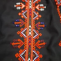 موسوم میدوزم