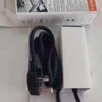 شارژر چند منظوره|لوازم جانبی موبایل و تبلت|تهران, صد دستگاه|دیوار