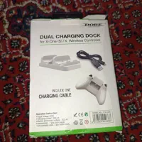باتری دسته Xbox one s