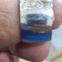 انگشتر|جواهرات|زنجان, |دیوار