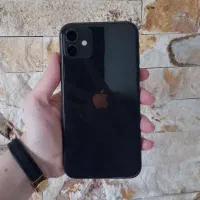 ۱۱ نرمال مشکی|موبایل|چالوس, |دیوار