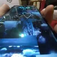 سامسونگ a35|موبایل|تهران, هروی|دیوار