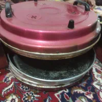 گلفر