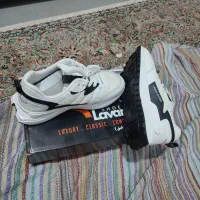 کفش اسپرت سایز39