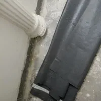 ۵ قطعه کفپوش همه با هم