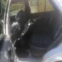 پراید ۹۶|خودرو سواری و وانت|شیراز, کوشک میدان|دیوار