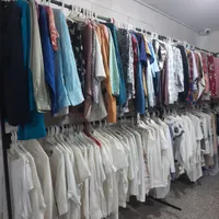 نیروی ساده در فروشگاه لباس|استخدام خدمات فروشگاه و رستوران|بیرجند, |دیوار