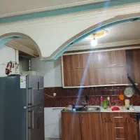 60متر-طبقه-سوم