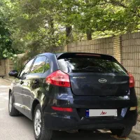 Mvm315|خودرو سواری و وانت|شیراز, تندگویان|دیوار