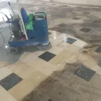 خدمات کفسابی ساب سنگ کفسابی
