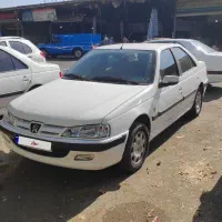 فروش خودرو