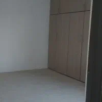 مهرگان دوخواب اپارتمان فرهیختگان سنددار|فروش آپارتمان|گلبهار, شهر جدید گلبهار|دیوار