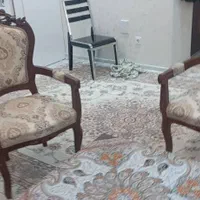 مبل استیل|مبلمان خانگی و میز عسلی|تهران, جی|دیوار