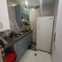 اجاره واحد اداری دوخواب بَر بلوار اندیشه|اجارهٔ دفتر کار، اتاق اداری، مطب|صدرا-فارس, فاز ۱|دیوار