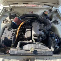 قطعات استوک آردی و پیکان انژکتور و کاربرات