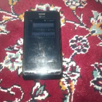 الجی لمسی|موبایل|اندیشه, اندیشه فاز ۱|دیوار