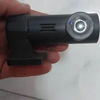 دوربین های باکیفیت و جایی ریز|دوربین مداربسته|قم, باغ اشرافی|دیوار