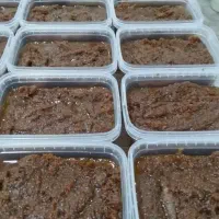 سمنو و حلوا سمنو|خوردنی و آشامیدنی|مشهد, انصار|دیوار